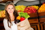продукты