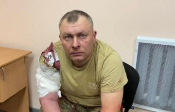 Взвод российских разведчиков сдался в плен ВСУ: «Воевать мы не собирались, мы…»