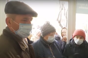 Рада резко изменила бюджет для пенсионеров: что теперь будет с доплатами и как получить деньги