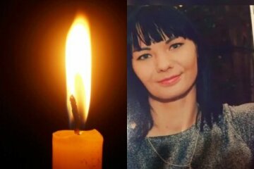 "Тело нашли в лесу": Украину всколыхнула загадочная трагедия с бизнес-леди, без мамы остались двое детей