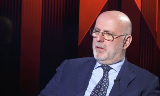 У питанні боротьби з олігархами варто запозичити досвід сусідів: думка експерта