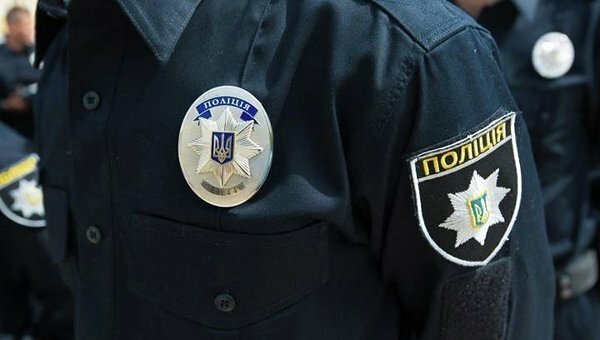 Колядники оригінально “привітали” зі святами жінку на Львівщині: “Викликали поліцію”