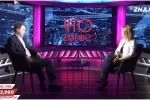 Говорить о том, что там есть перемирие и только нарушения на определенных участках – это допустимо, - Мусиенко