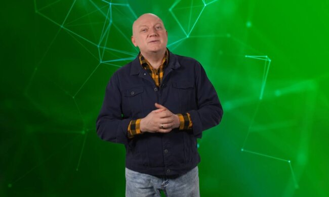 Политтехнолог Юрий Подорожний рассказал о типах политических систем и их особенностях