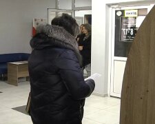 Грошова допомога на догляд для пенсіонерів в Кіровоградській області