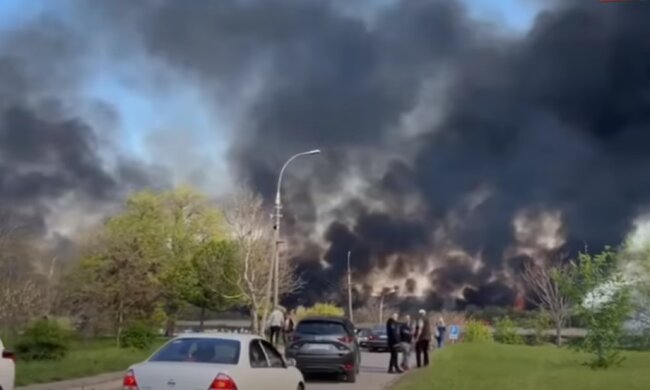 Треба не тільки накопичити зброю: з'явилося пояснення, як і коли Україна зможе звільнити Херсон