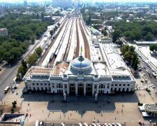 Одесса попала в топ-20 "позорного" рейтинга Европы: хуже, чем в Киеве и Днепре