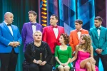 "Ми пройшли через пекло": зірки "Дизель шоу" не можуть оговтатися від важкої втрати, відверте зізнання
