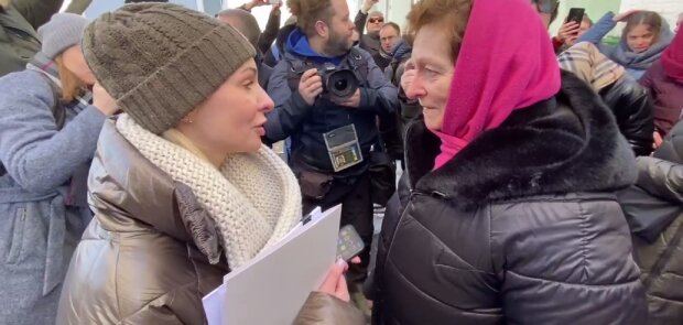 jhlU5dZDYHRhY7Z25rcvdFygVTmFkgSQq9fGwDes