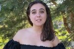 "Задолбали": Мендель рассвирепела и записала обращение после слухов о беременности