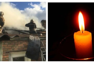 Врятувати не вдалося: сумна звістка облетіла Харківщину, сім'я стала заручником витоку газу