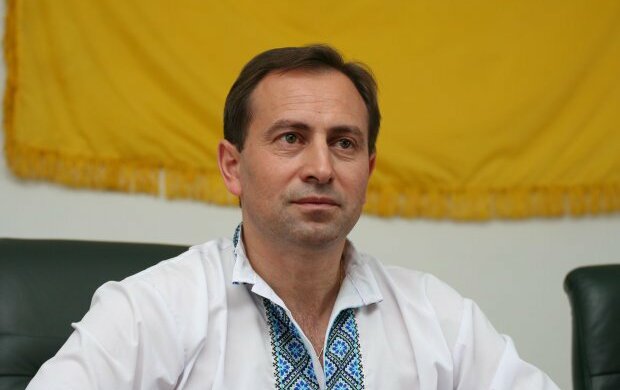 XrTc4FnKA41YgpZpzIN0ptElrw2I9UrfM7nbD4XG