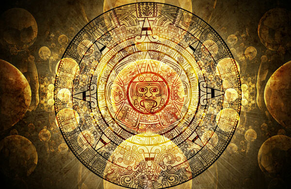 b_78414eff3b80fb0d8ad8ffea14872a99