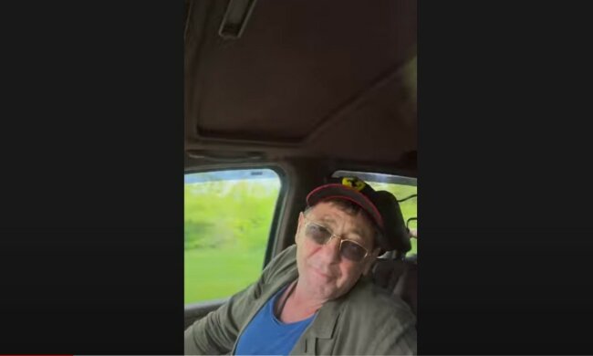 "Приедешь в Харьков? Мы тебя встретим": украинцы дали отпор Лепсу, устроившему стрельбища на Донбассе