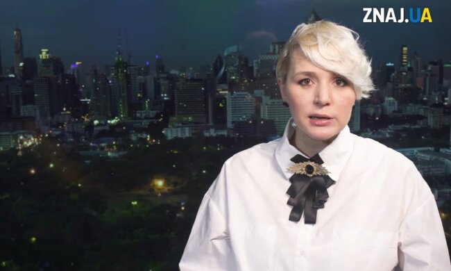 Котенкова рассказала, ждет ли украинцев жесткий карантин на Пасху