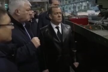 «Расстрел, если мало техники для фронта»: директорам военных заводов рф пригрозили «телеграммой Сталина»