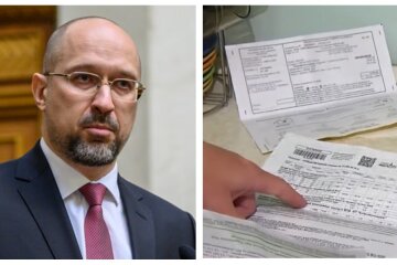 Тарифи на тепло і гарячу воду, Шмигаль оголосив українцям про остаточне рішення: як зміняться цифри в платіжках