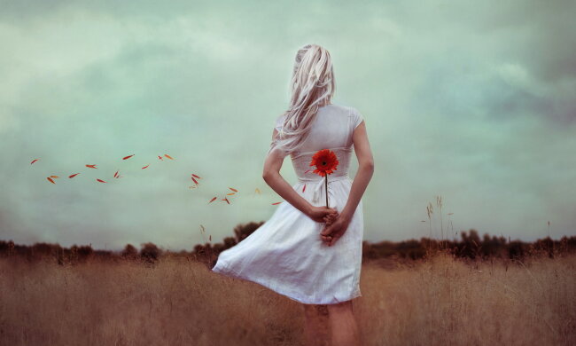 гороскоп на 24 апреля