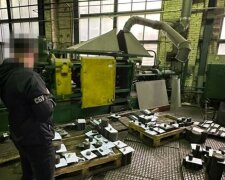 Украинская компания работала на "Росатом" после вторжения: была разработана схема обхода санкций