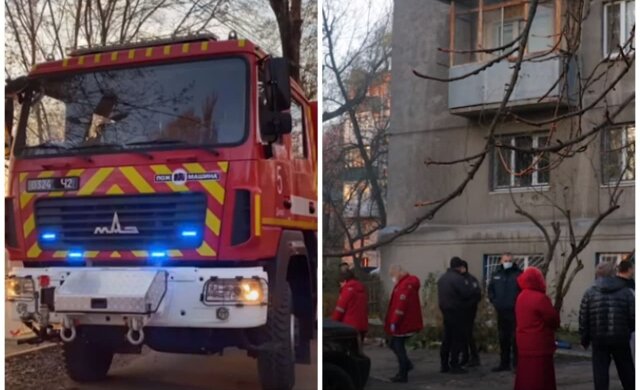 Мины разбросаны по Харьковщине: спасатели срочно обратились к жителям