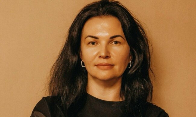 Леся Кашпур: Функцію адміністрування майнових податків пропонують делегувати органам місцевого самоврядування