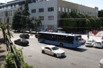 Нова система оплати за проїзд в Ужгороді