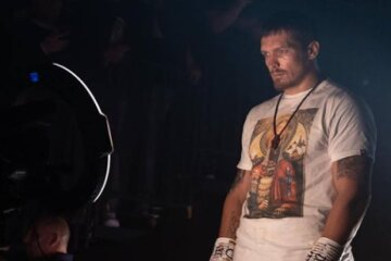 Усик зробив різку заяву про українську церкви: “Я проти”