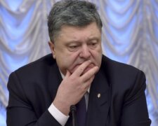 Виктор Чумак о нелегитимности предстоящих выборов и почему Порошенко надо изучать Уголовный кодекс