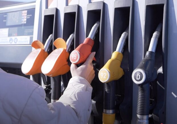 ����: politeka.net