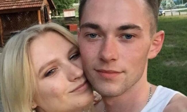 Девушка одного из курсантов рассказала о последнем разговоре с любимым: "Оставалось налетать всего 4 часа..."