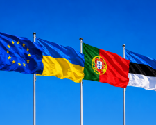 Responsible Gambling Center відновлює програму обміну досвідом
