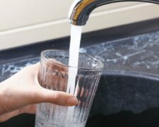 В районах Одесчины нашли опасную для здоровья воду: начались проверки