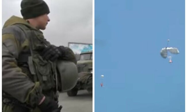 "Не підходьте до нього!": армія рф залишає пастки-дрони, українців попередили про небезпеку