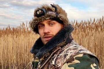 Василий Ломаченко