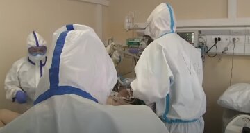 На Одесчине число заболевших вирусом уменьшается, однако жертв по-прежнему  много: новая сводка по региону