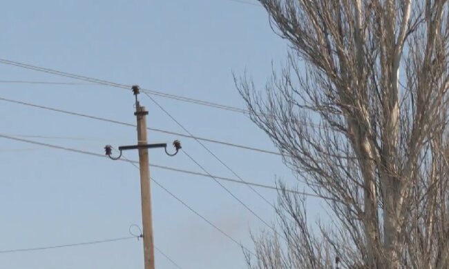 Графіки відключення світла в Івано-Франківській області на тиждень з 26 січня по 1 лютого