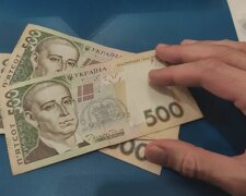 Грошова допомога для ВПО в Полтавській області
