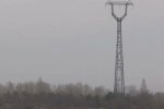 Відключення світла у Київській області