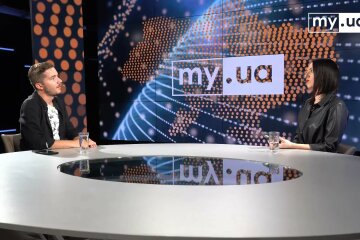 Саакян рассказал, как на Украине отразятся выборы в РФ