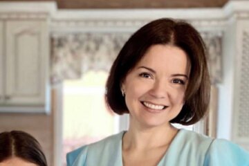 "Тепер це наш улюблений": зірка "1+1" Марічка Падалко дала рецепт неймовірного десерту