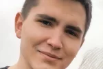 Під Києвом вже майже тиждень не можуть знайти молодого хлопця: мама на втрачає надію і просить про допомогу