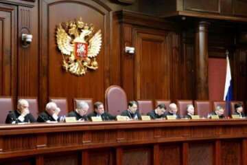 В России хотят посадить блогера за фразу «Бога нет»