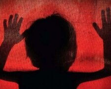 Похищение ребенка в Киеве: всплыли подробности и описание преступников