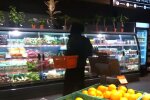 Подорожчання продуктів у Дніпропетровській області