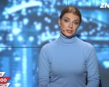 Журналістка Вікторія Панченко розповіла, наскільки можуть зрости тарифи в Україні