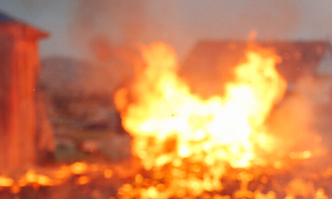 Deadline Looms For Standing Rock Dakota Access Pipeline Protesters To Vacate Camp