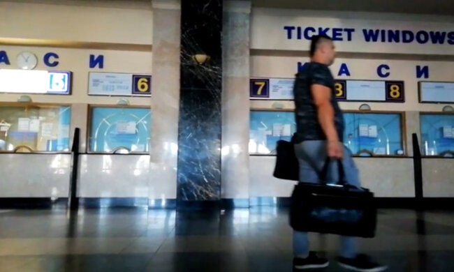 Запуск продажи билетов на поезда в Украине, что будет со сроками и ценами: "Укрзализныця начнет..."