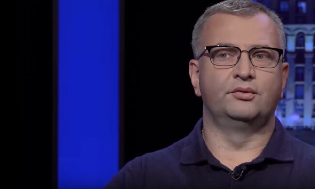 Юрій Атаманюк розкрив фатальну помилку Гончарука: "Соцвиплати заморозять, якщо..."