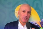 александр ярославский