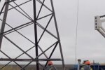 Графіки відключення світла у Кіровоградській області